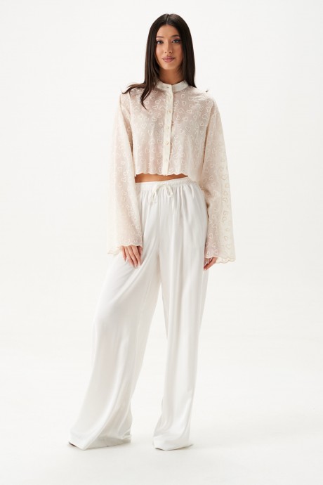 BEAUTY ANNETE A2074 #1