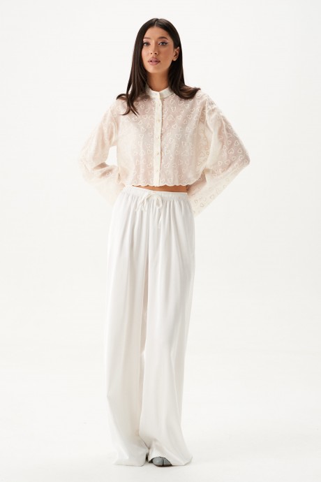 BEAUTY ANNETE A2074 #2