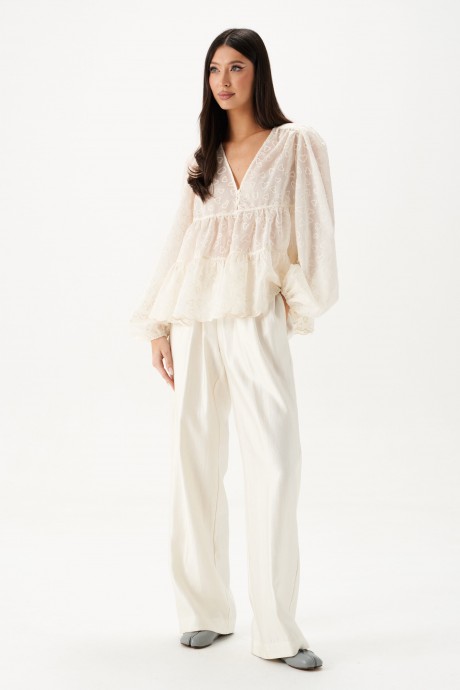 BEAUTY ANNETE A1424 #2