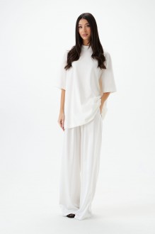 BEAUTY ANNETE A2135