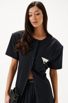 BEAUTY ANNETE A5471 #2