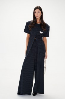 BEAUTY ANNETE A5471 #3