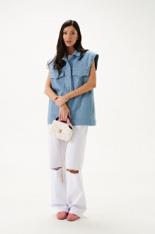 BEAUTY ANNETE А5472 #3