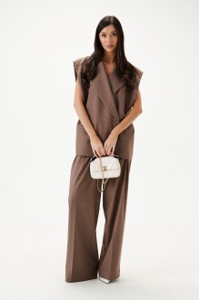 BEAUTY ANNETE A5476 #3
