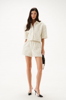 BEAUTY ANNETE A5468 #2