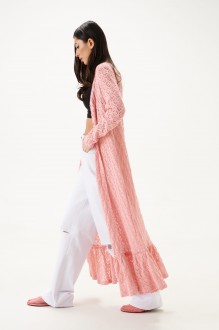BEAUTY ANNETE A5467 #3