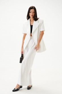 BEAUTY ANNETE A5466 #4