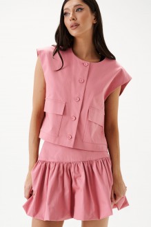 BEAUTY ANNETE A5464 #3