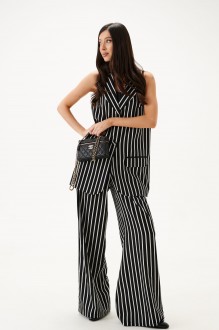 BEAUTY ANNETE A5463 #3