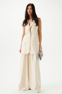 BEAUTY ANNETE A5462 #4