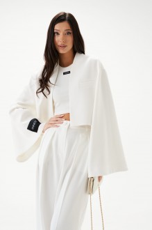 BEAUTY ANNETE A5461 #2