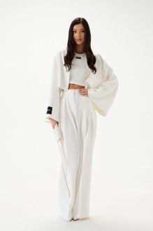 BEAUTY ANNETE A5461 #3