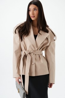 BEAUTY ANNETE A5455 #2