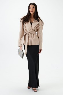 BEAUTY ANNETE A5455 #3