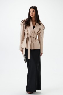 BEAUTY ANNETE A5455 #4