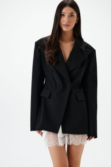 BEAUTY ANNETE A5451 #2
