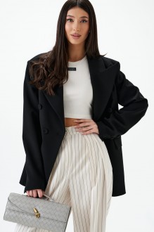 BEAUTY ANNETE A5451 #3