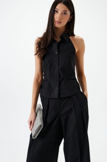 BEAUTY ANNETE A5450 #3