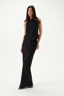 BEAUTY ANNETE A5450 #7