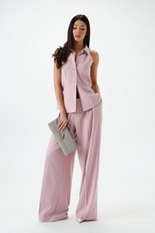 BEAUTY ANNETE A5449 #3