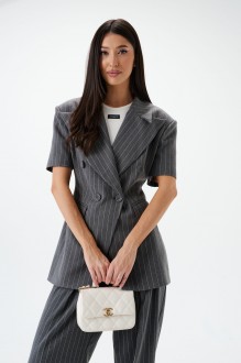 BEAUTY ANNETE A5447 #2
