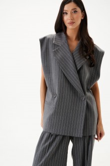 BEAUTY ANNETE A5444 #2