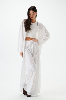 BEAUTY ANNETE A4274 #4