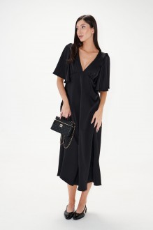 BEAUTY ANNETE A3672 #2