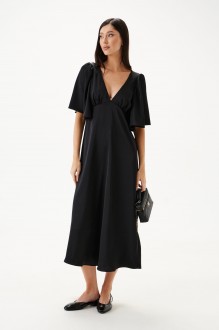 BEAUTY ANNETE A3672 #3