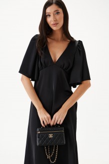 BEAUTY ANNETE A3672 #4