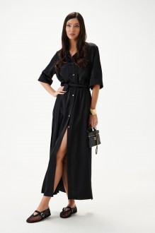 BEAUTY ANNETE A3671 #2