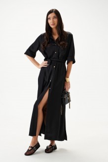 BEAUTY ANNETE A3671 #3
