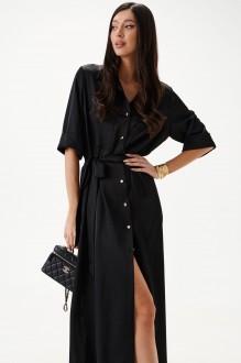 BEAUTY ANNETE A3671 #4