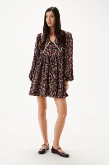 BEAUTY ANNETE A3670 #2