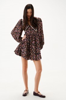 BEAUTY ANNETE A3670 #3