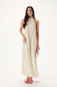 BEAUTY ANNETE A3667 #3