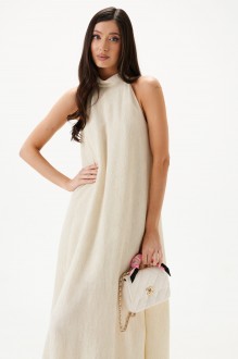 BEAUTY ANNETE A3667 #5