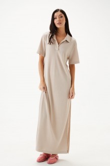 BEAUTY ANNETE A3662