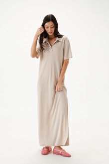 BEAUTY ANNETE A3662 #3