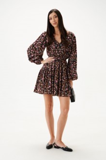 BEAUTY ANNETE A3661 #3