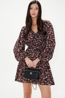 BEAUTY ANNETE A3661 #5