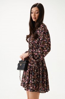 BEAUTY ANNETE A3661 #6