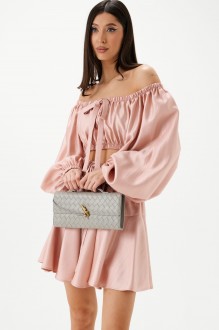 BEAUTY ANNETE A3653