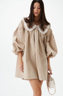 BEAUTY ANNETE A3538 #2