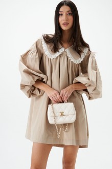 BEAUTY ANNETE A3538 #3