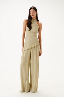 BEAUTY ANNETE A2183 #2