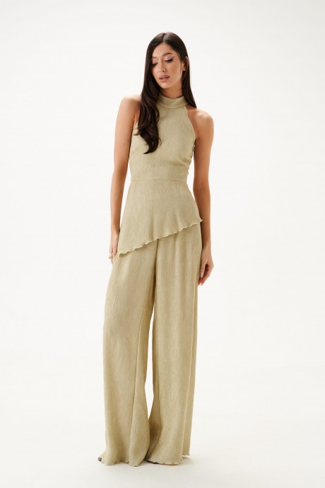 BEAUTY ANNETE A2183 #2