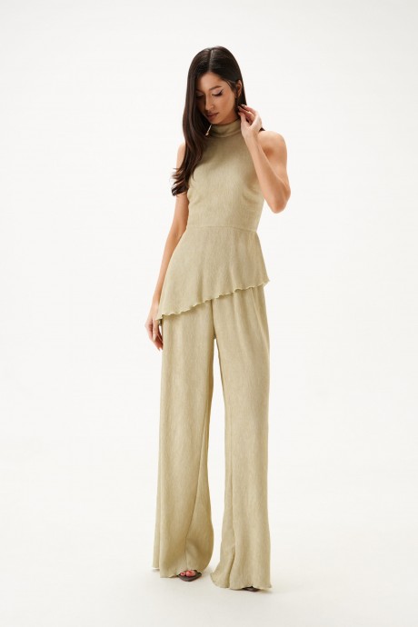 BEAUTY ANNETE A2183 #3