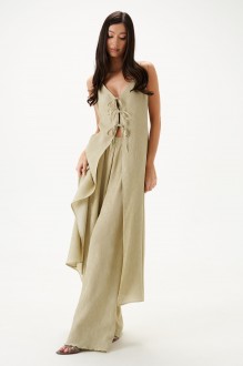 BEAUTY ANNETE A2181 #4