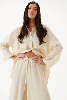 BEAUTY ANNETE A2177 #2
